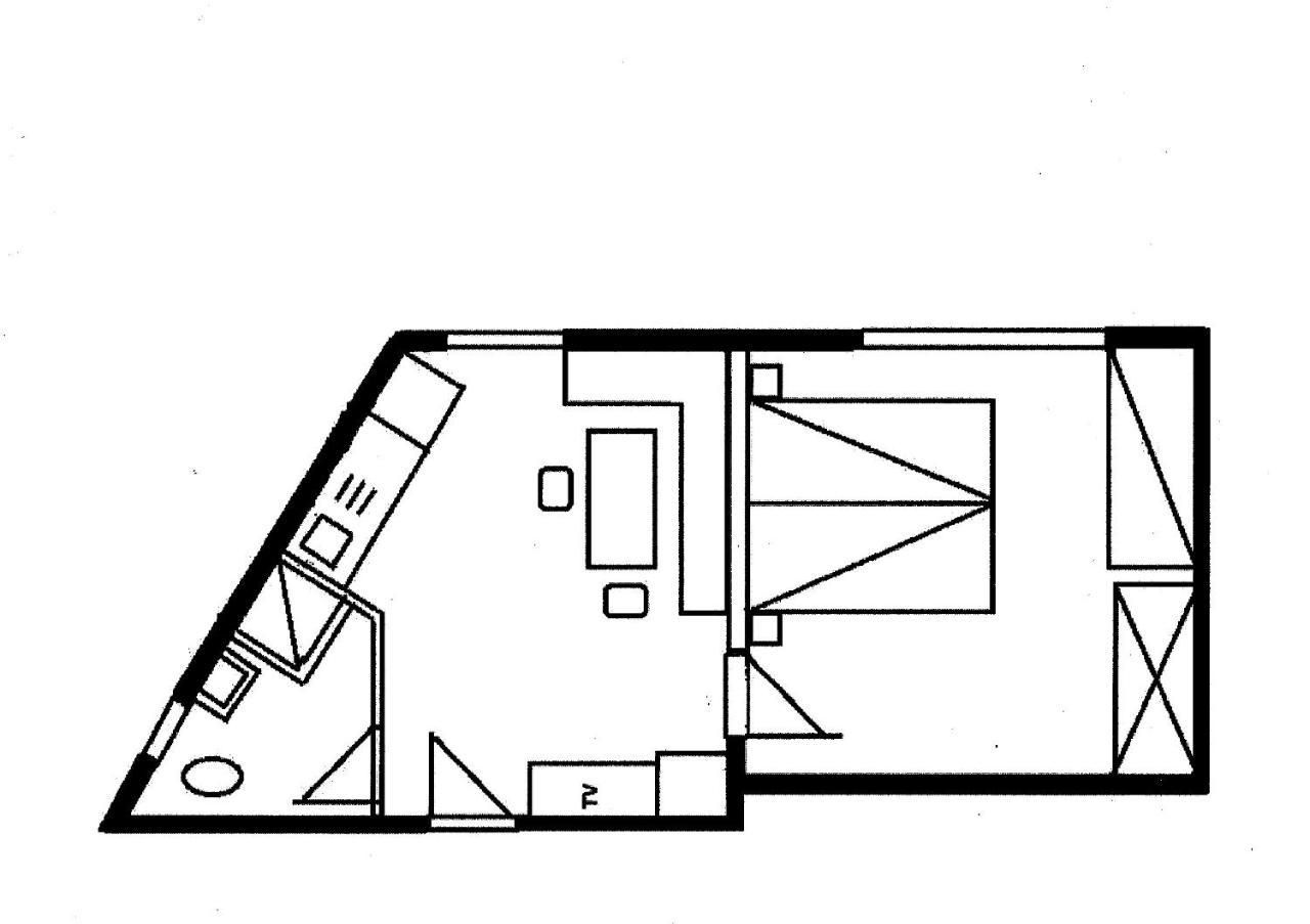 Ferienhaus Hollinger Apartment Verditz ภายนอก รูปภาพ